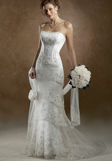 lady wedding gowns lady wedding gowns